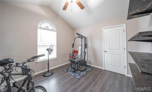 21848 Landmark Lane, Waynesville, MO 65583