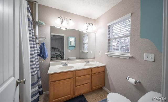 21848 Landmark Lane, Waynesville, MO 65583