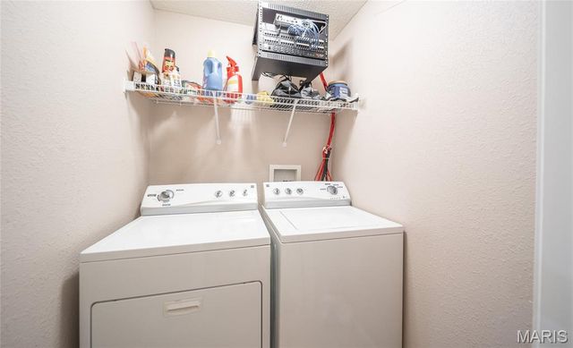 21848 Landmark Lane, Waynesville, MO 65583