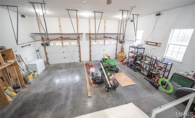 21848 Landmark Lane, Waynesville, MO 65583