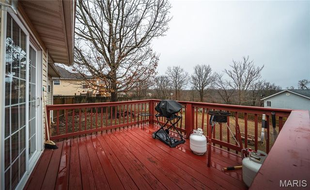 21848 Landmark Lane, Waynesville, MO 65583