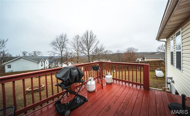 21848 Landmark Lane, Waynesville, MO 65583