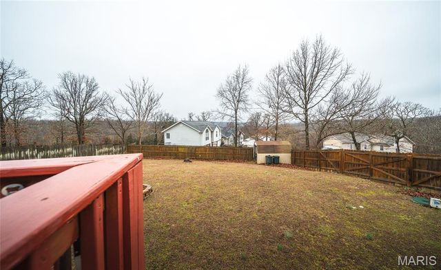 21848 Landmark Lane, Waynesville, MO 65583