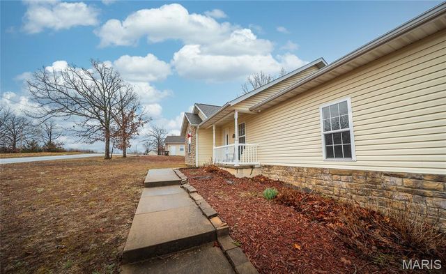 21848 Landmark Lane, Waynesville, MO 65583