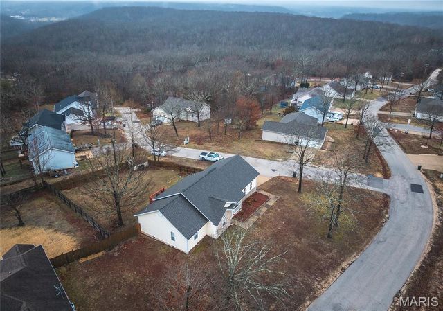 21848 Landmark Lane, Waynesville, MO 65583