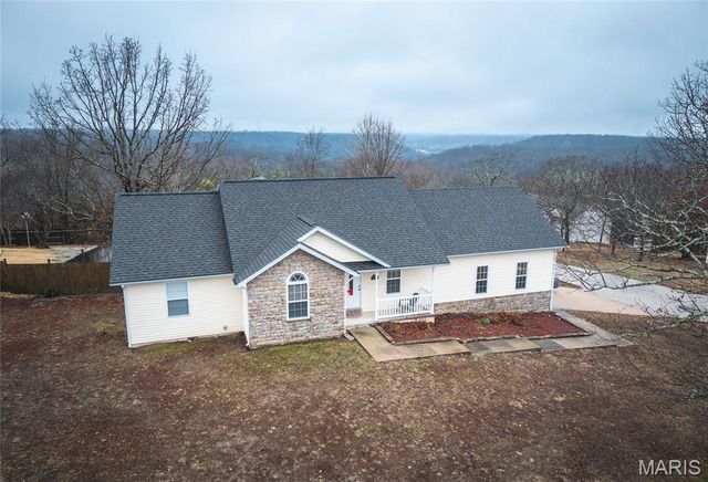 21848 Landmark Lane, Waynesville, MO 65583