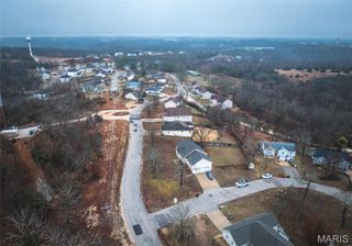 21848 Landmark Lane, Waynesville, MO 65583