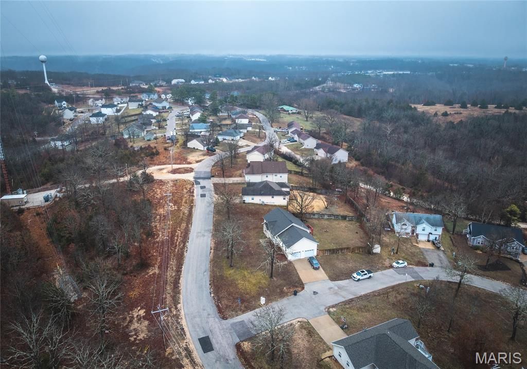 21848 Landmark Lane, Waynesville, MO 65583