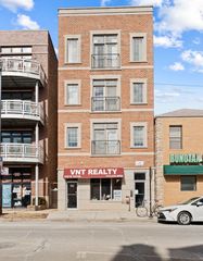 2248 W Foster Avenue 4, Chicago, IL 60625