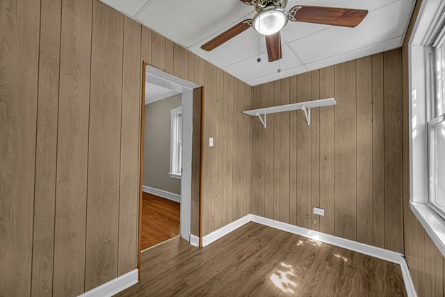 5527 W Potomac Avenue, Chicago, IL 60651