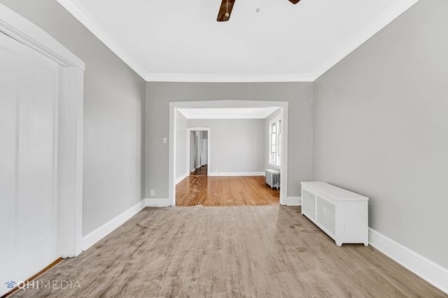 5527 W Potomac Avenue, Chicago, IL 60651