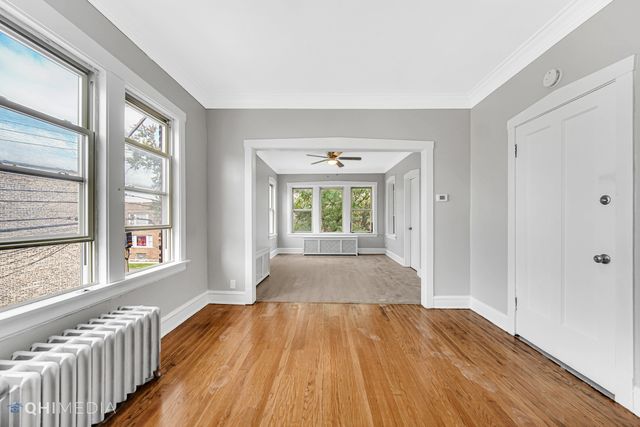 5527 W Potomac Avenue, Chicago, IL 60651