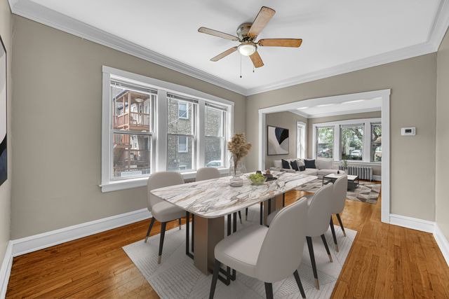 5527 W Potomac Avenue, Chicago, IL 60651