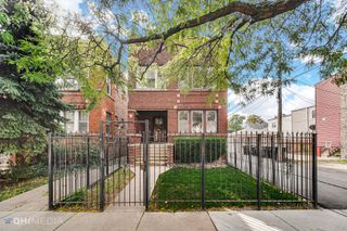5527 W Potomac Avenue, Chicago, IL 60651
