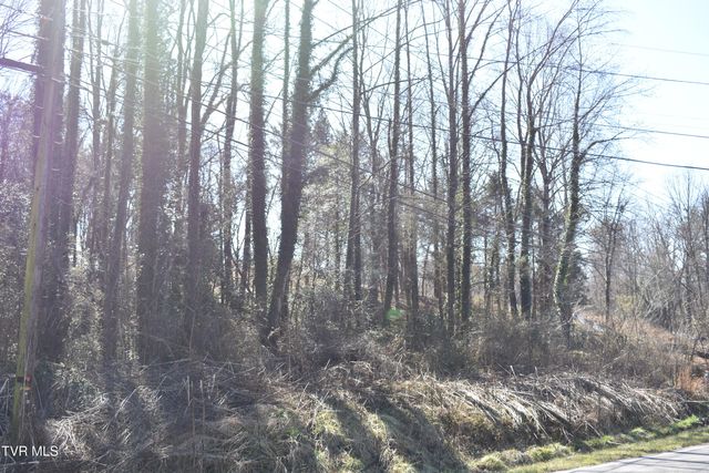 129 Lot 5 Lebanon Road, Kingsport, TN 37663