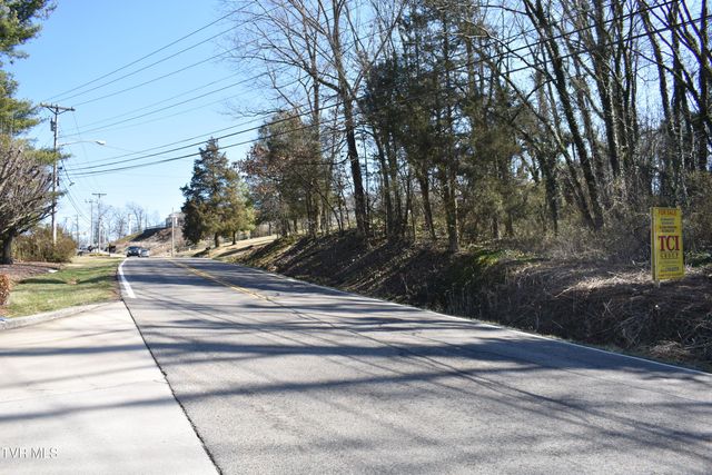 129 Lot 5 Lebanon Road, Kingsport, TN 37663