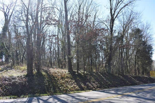 129 Lot 5 Lebanon Road, Kingsport, TN 37663