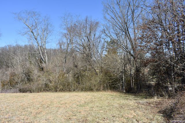 129 Lot 5 Lebanon Road, Kingsport, TN 37663