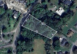 129 Lot 5 Lebanon Road, Kingsport, TN 37663