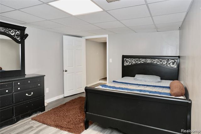 4274 Dickson Drive, Sterling Heights, MI 48310