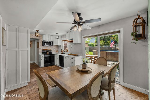 80 Ivy Hill Drive, Matawan, NJ 07747