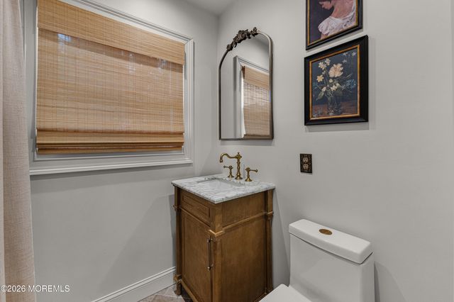 80 Ivy Hill Drive, Matawan, NJ 07747