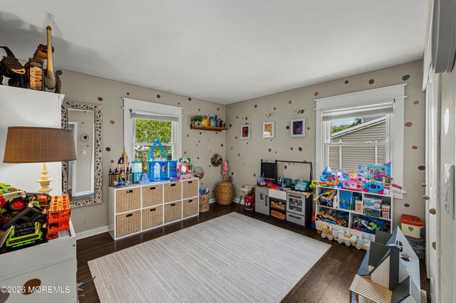 80 Ivy Hill Drive, Matawan, NJ 07747