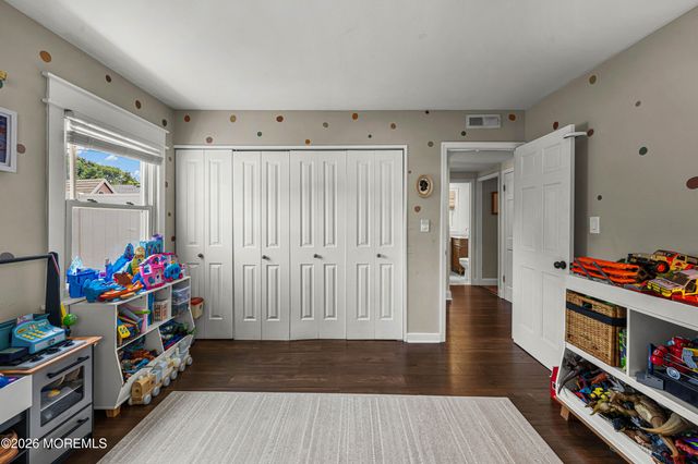 80 Ivy Hill Drive, Matawan, NJ 07747