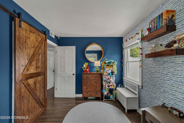 80 Ivy Hill Drive, Matawan, NJ 07747