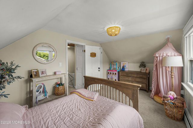 80 Ivy Hill Drive, Matawan, NJ 07747