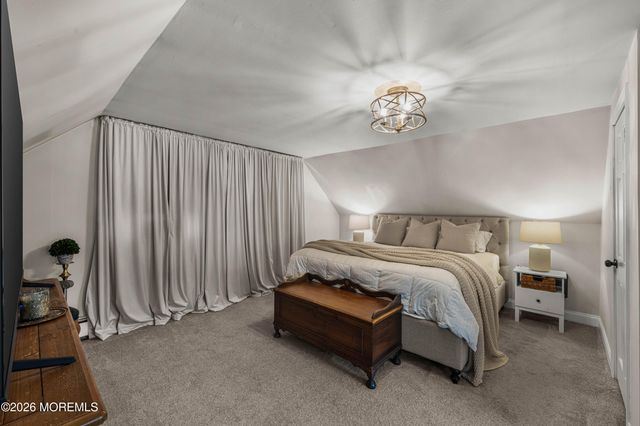 80 Ivy Hill Drive, Matawan, NJ 07747