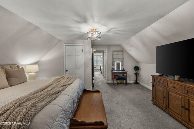 80 Ivy Hill Drive, Matawan, NJ 07747
