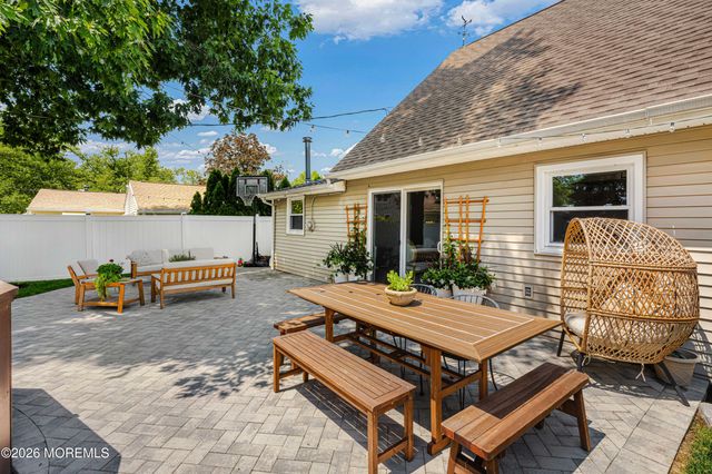 80 Ivy Hill Drive, Matawan, NJ 07747