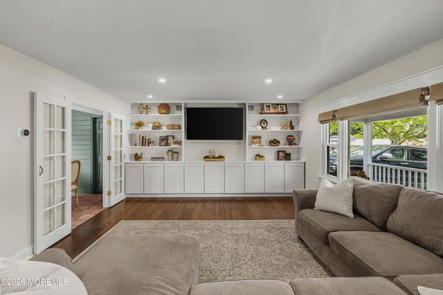80 Ivy Hill Drive, Matawan, NJ 07747