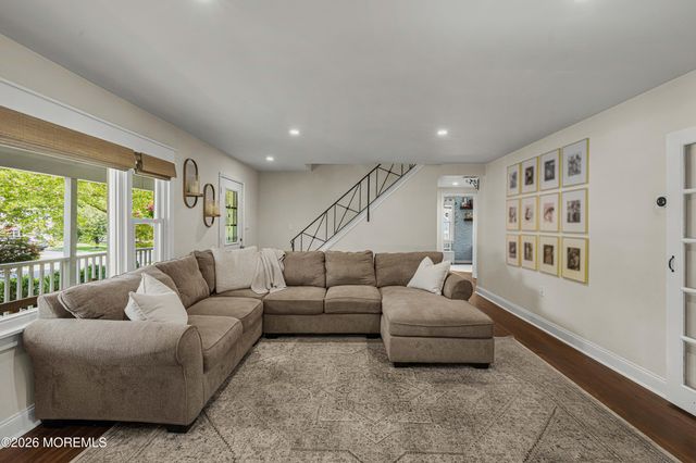 80 Ivy Hill Drive, Matawan, NJ 07747