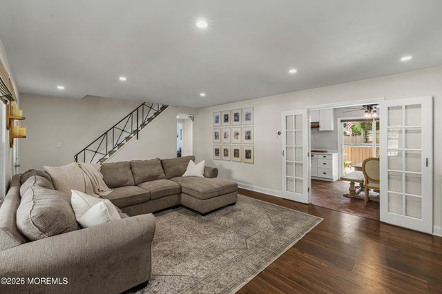 80 Ivy Hill Drive, Matawan, NJ 07747