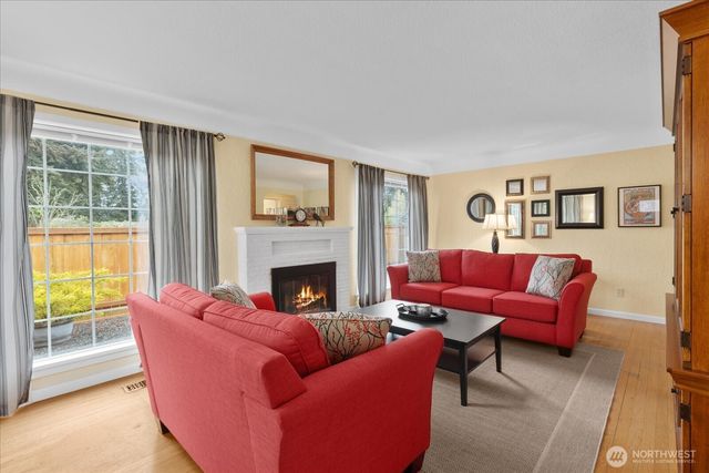 221 Tamarack Avenue, Everett, WA 98203
