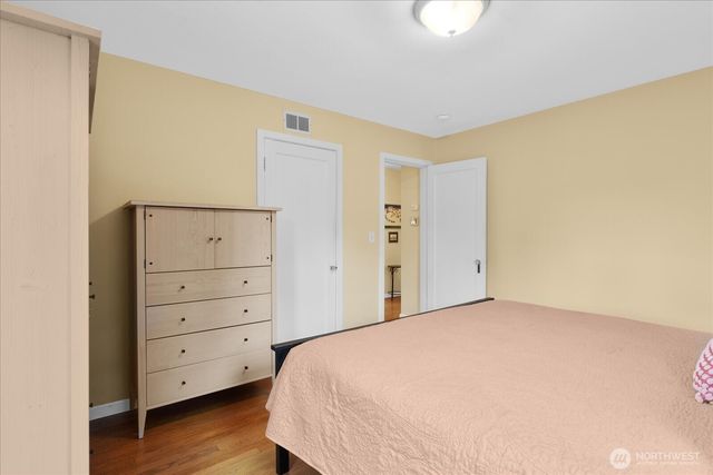 221 Tamarack Avenue, Everett, WA 98203