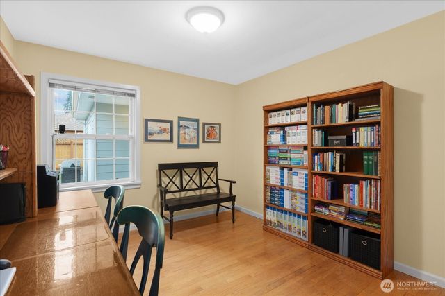 221 Tamarack Avenue, Everett, WA 98203