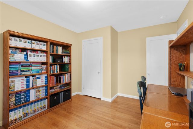 221 Tamarack Avenue, Everett, WA 98203