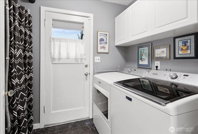 221 Tamarack Avenue, Everett, WA 98203
