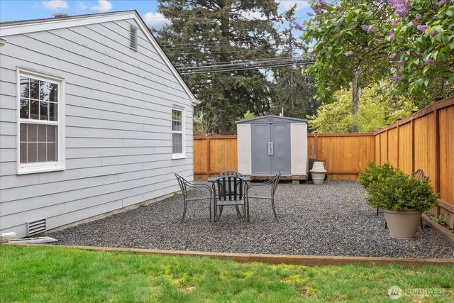 221 Tamarack Avenue, Everett, WA 98203