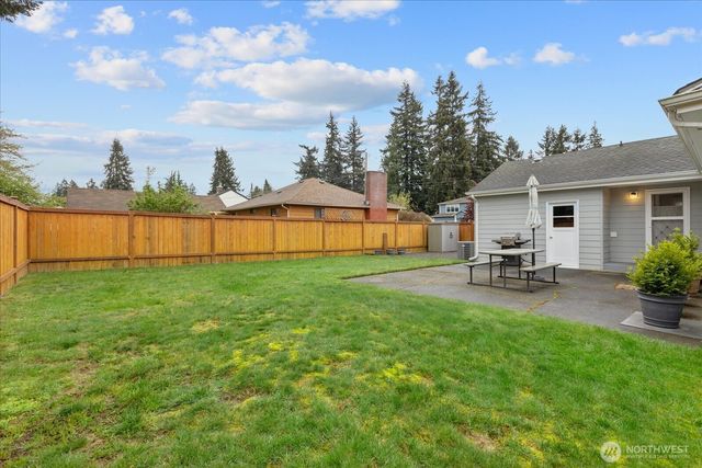 221 Tamarack Avenue, Everett, WA 98203