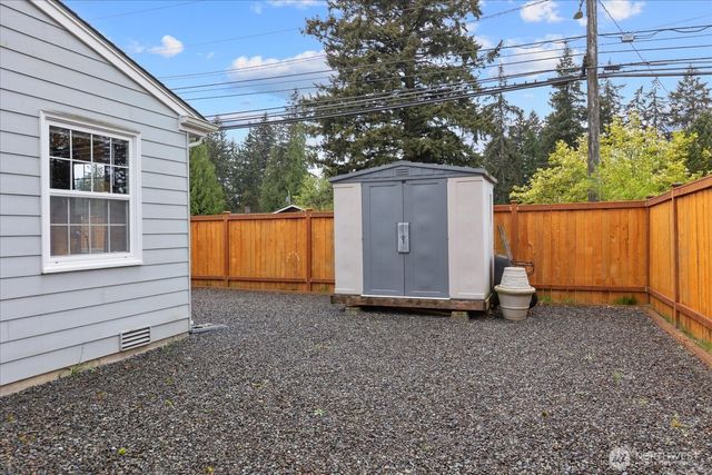 221 Tamarack Avenue, Everett, WA 98203