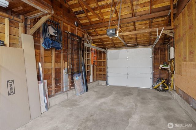 221 Tamarack Avenue, Everett, WA 98203
