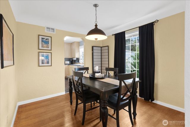 221 Tamarack Avenue, Everett, WA 98203