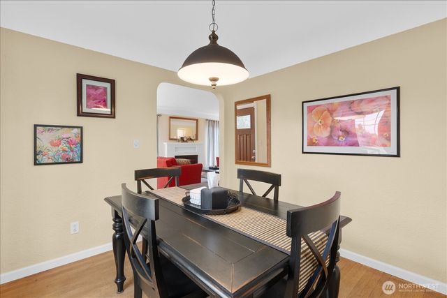 221 Tamarack Avenue, Everett, WA 98203