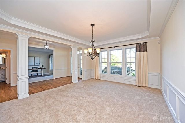 7194 Orchard View Lane, Morrow, OH 45152