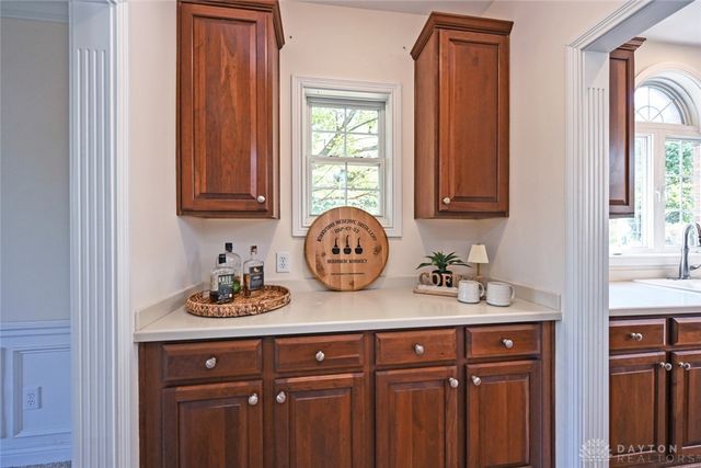 7194 Orchard View Lane, Morrow, OH 45152