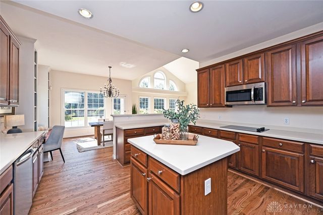 7194 Orchard View Lane, Morrow, OH 45152